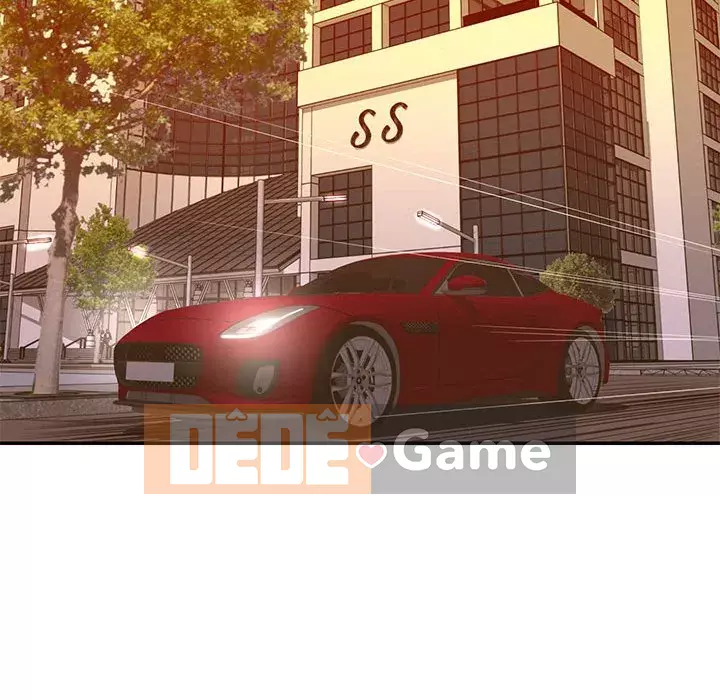 Chàng trai không ai yêu Chương 44-45