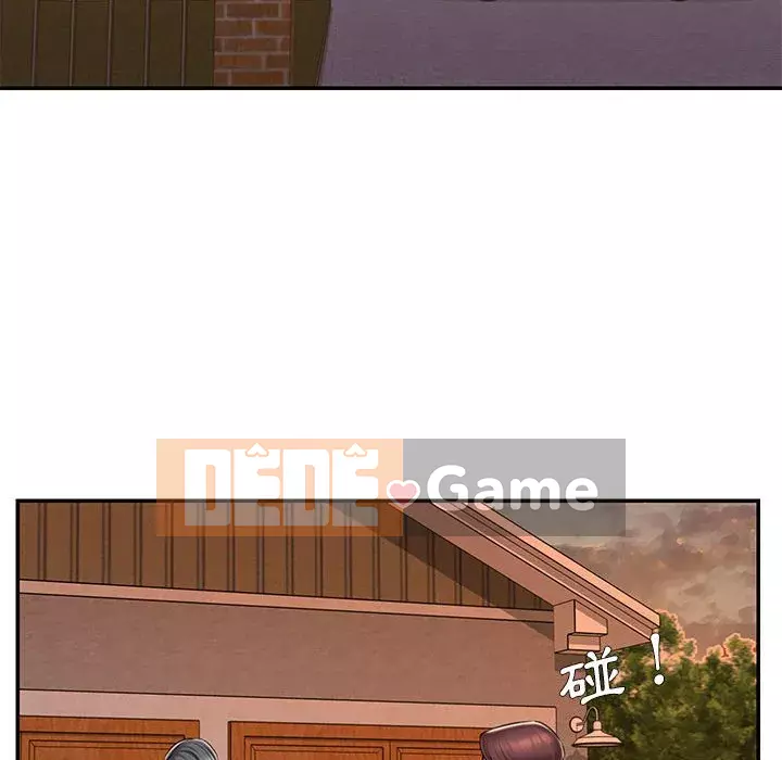 Chàng trai không ai yêu Chương 44-45