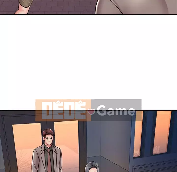 Chàng trai không ai yêu Chương 44-45