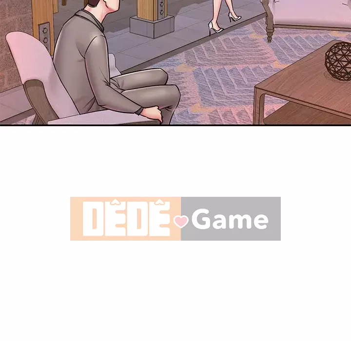 Chàng trai không ai yêu Chương 44-45