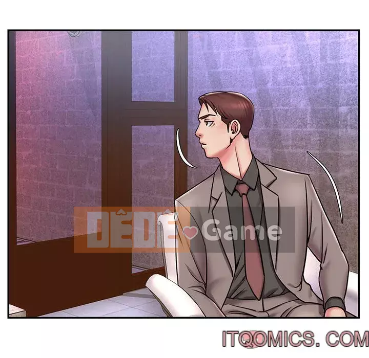 Chàng trai không ai yêu Chương 44-45