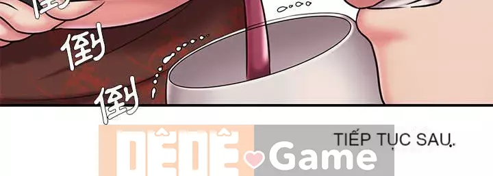 Chàng trai không ai yêu Chương 44-45