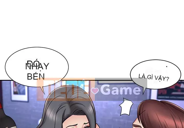 Chàng trai không ai yêu Chương 44-45