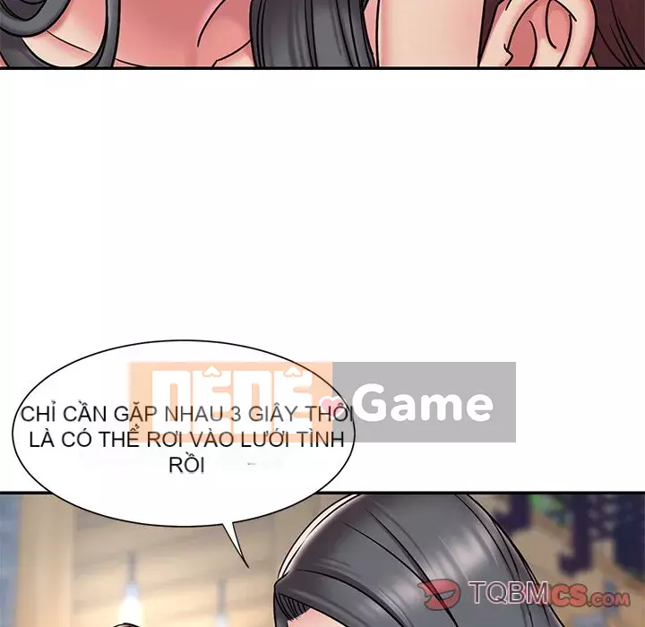 Chàng trai không ai yêu Chương 44-45