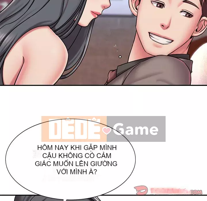 Chàng trai không ai yêu Chương 44-45