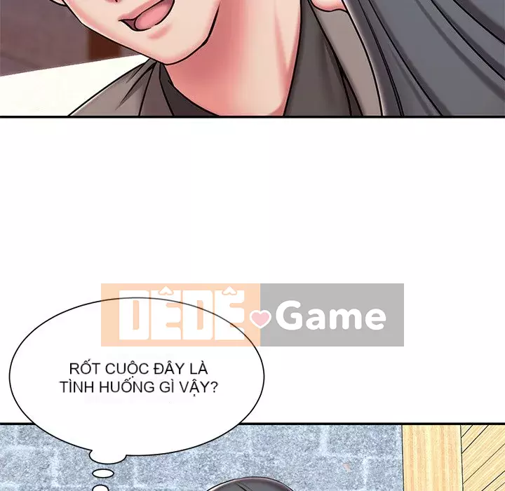 Chàng trai không ai yêu Chương 44-45