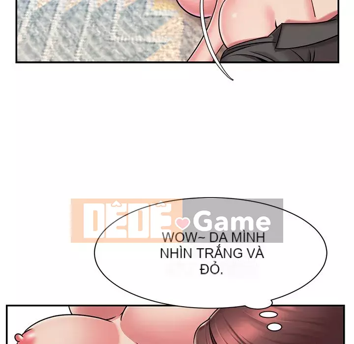 Chàng trai không ai yêu Chương 44-45