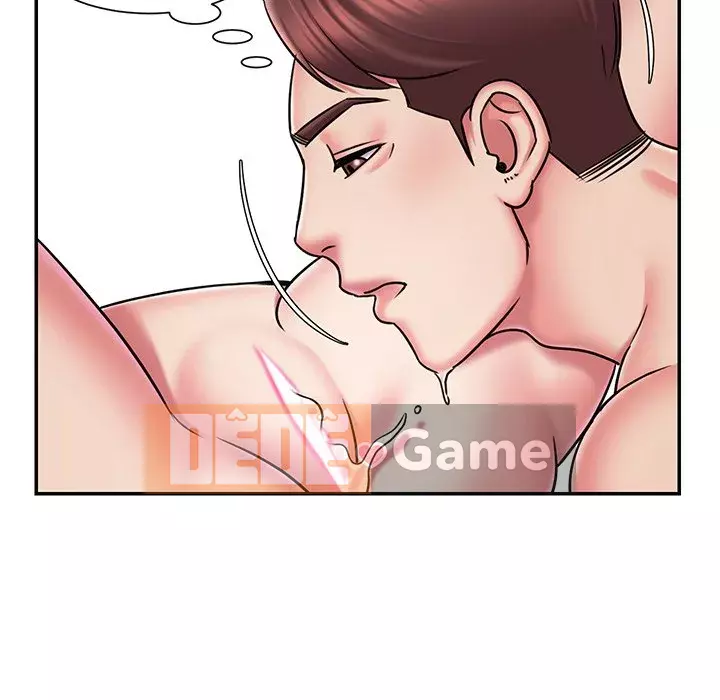 Chàng trai không ai yêu Chương 44-45