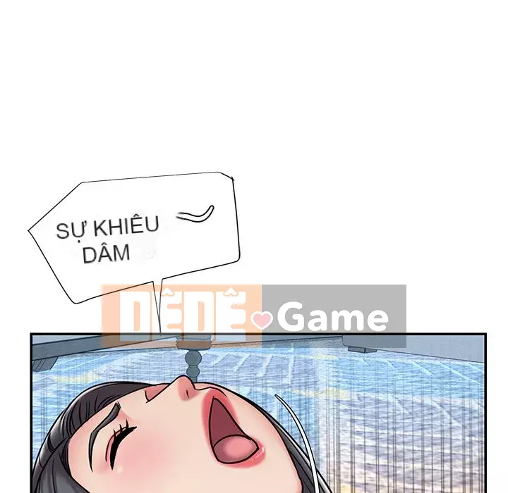 Chàng trai không ai yêu Chương 44-45