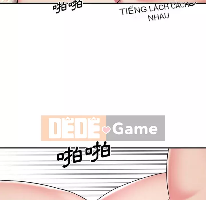 Chàng trai không ai yêu Chương 44-45