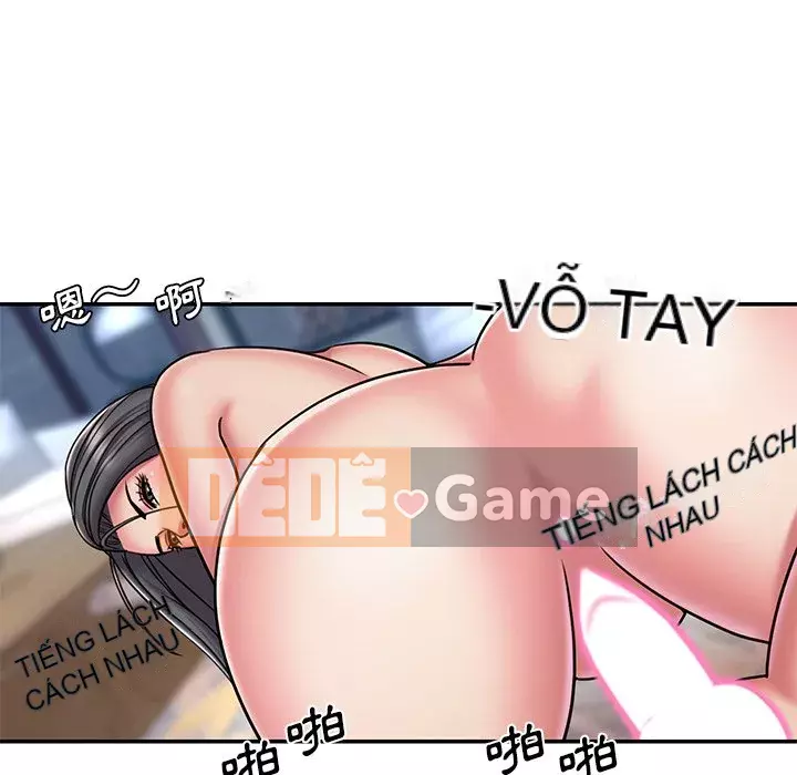 Chàng trai không ai yêu Chương 44-45