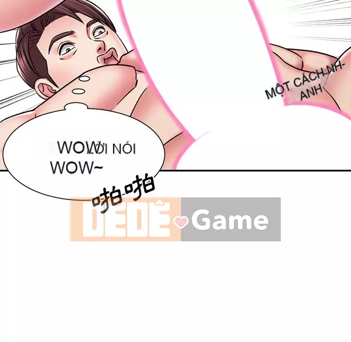 Chàng trai không ai yêu Chương 44-45