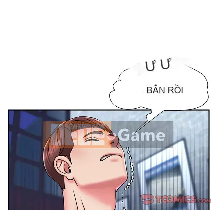 Chàng trai không ai yêu Chương 44-45