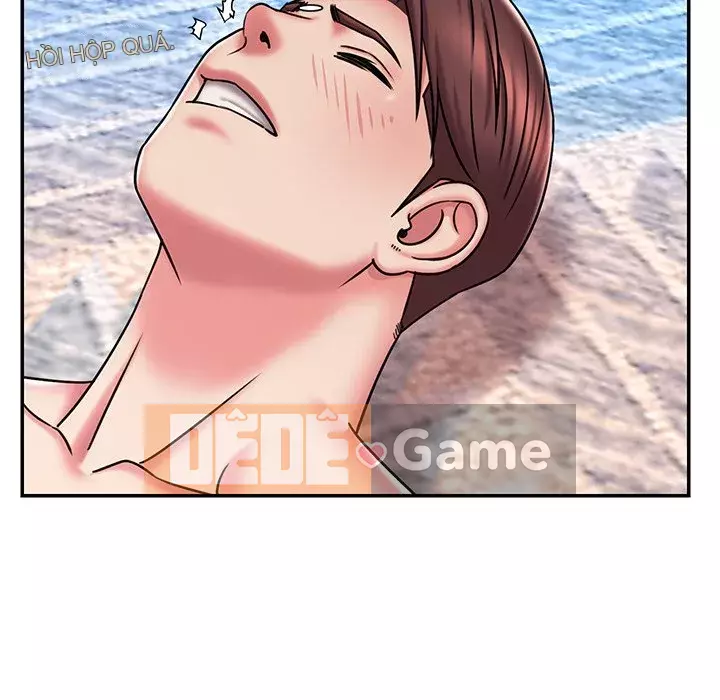 Chàng trai không ai yêu Chương 44-45