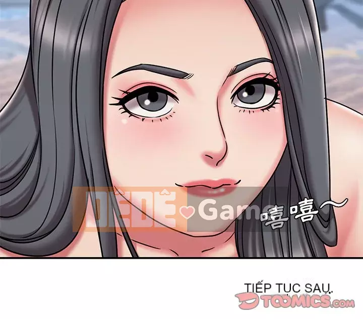 Chàng trai không ai yêu Chương 44-45