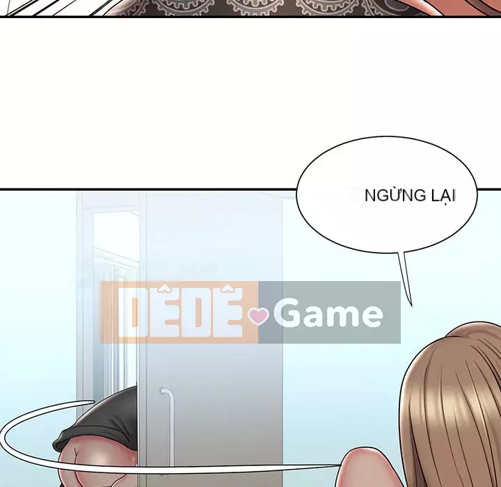 Chàng trai không ai yêu Chương 40-41