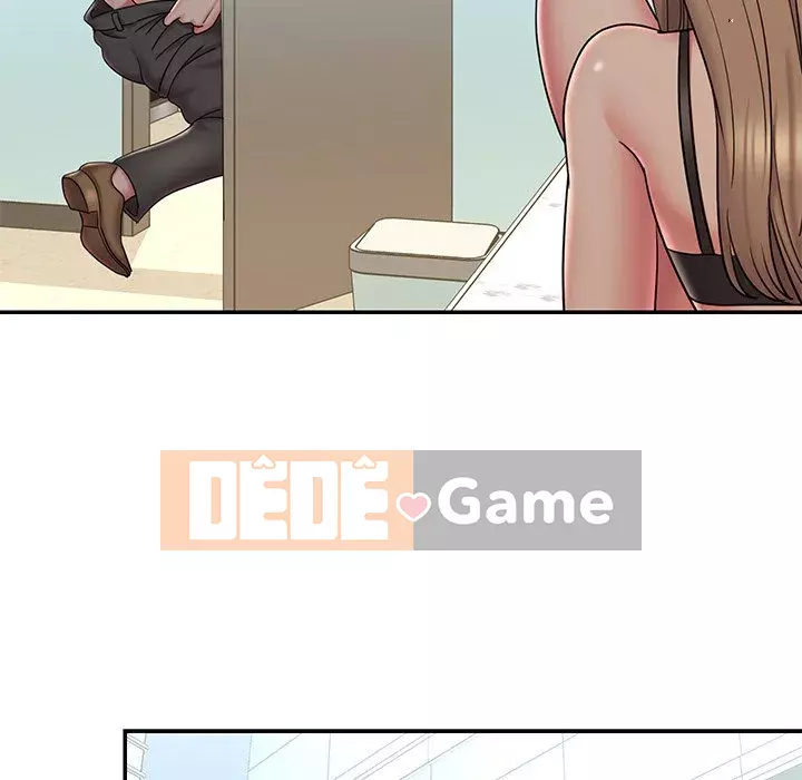 Chàng trai không ai yêu Chương 40-41