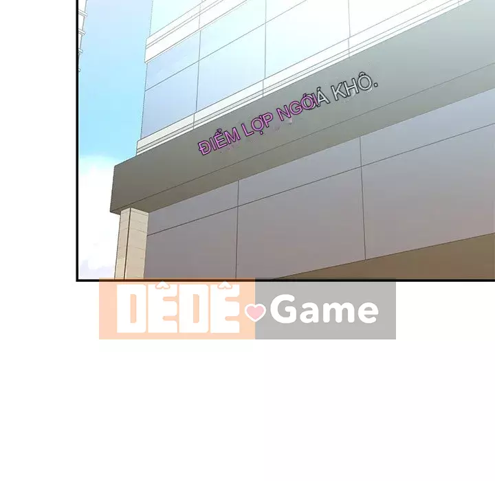 Chàng trai không ai yêu Chương 40-41