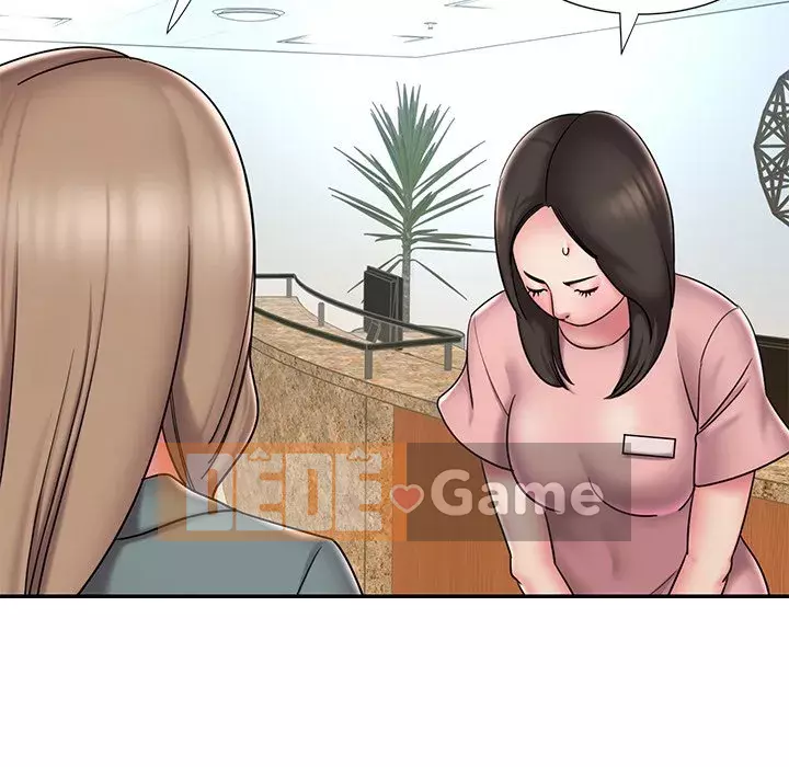 Chàng trai không ai yêu Chương 40-41