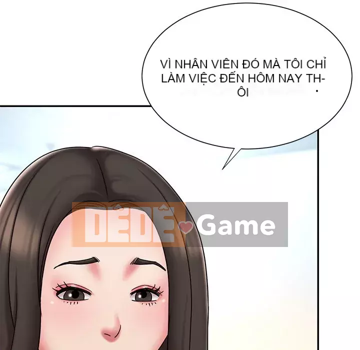 Chàng trai không ai yêu Chương 40-41