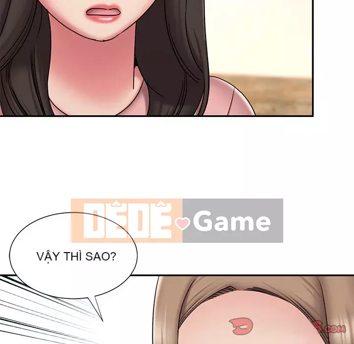 Chàng trai không ai yêu Chương 40-41