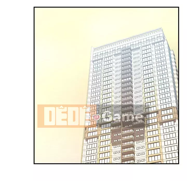 Chàng trai không ai yêu Chương 40-41