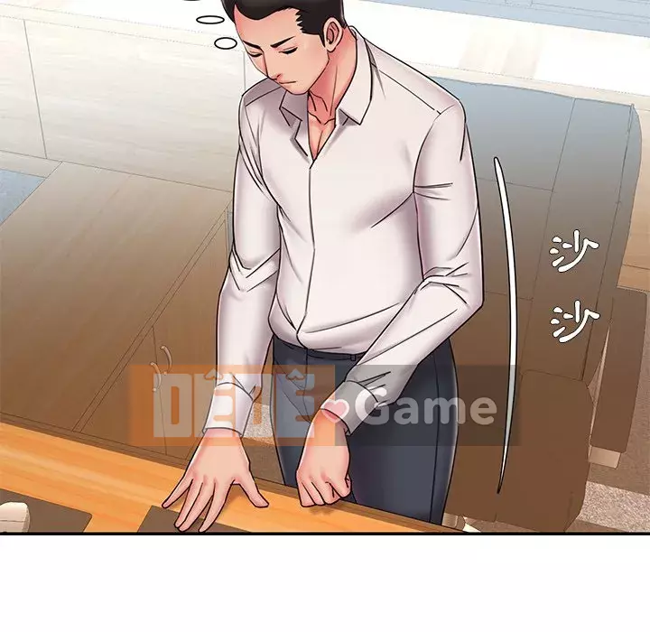 Chàng trai không ai yêu Chương 40-41