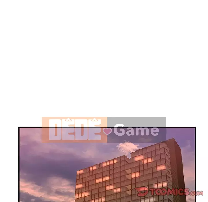 Chàng trai không ai yêu Chương 40-41