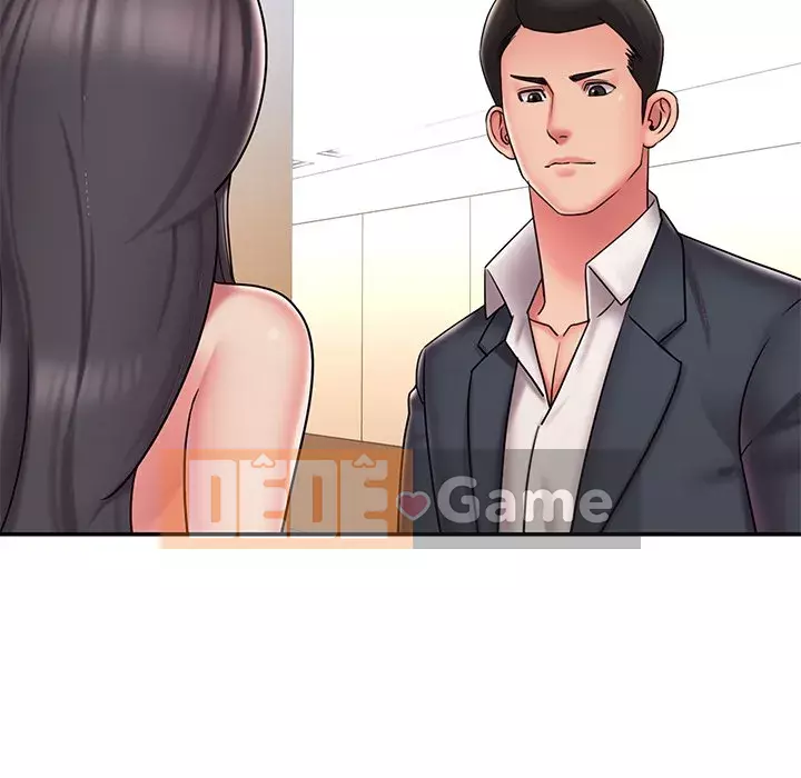 Chàng trai không ai yêu Chương 40-41