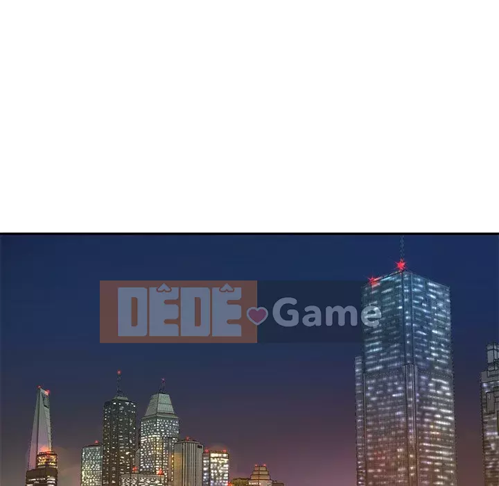 Chàng trai không ai yêu Chương 40-41