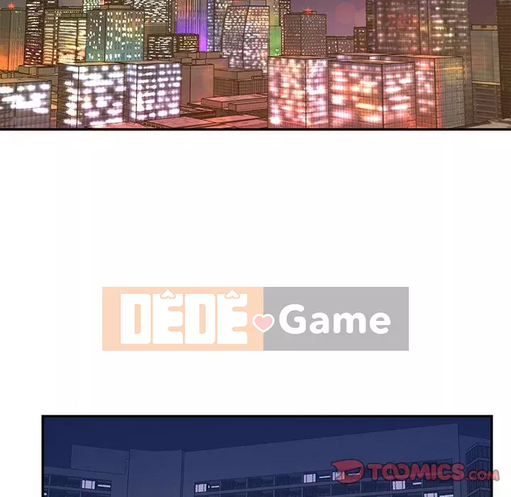 Chàng trai không ai yêu Chương 40-41