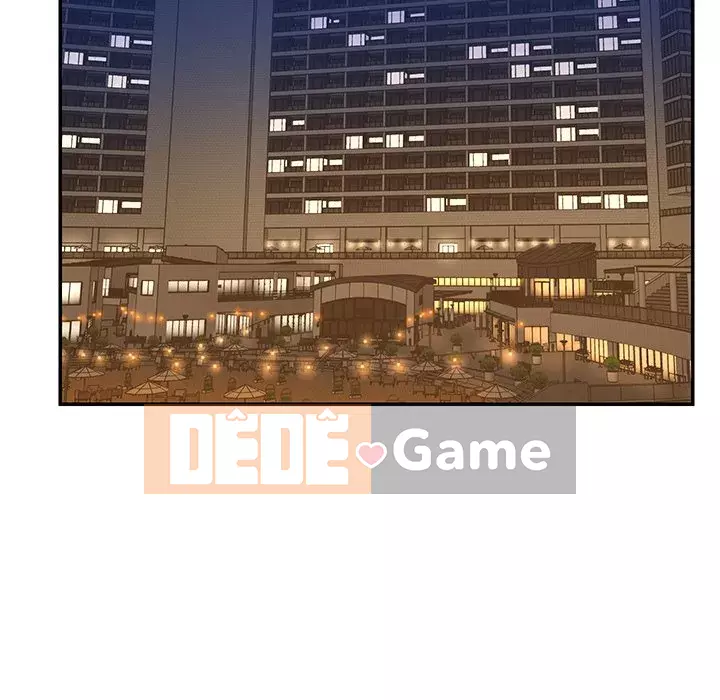 Chàng trai không ai yêu Chương 40-41