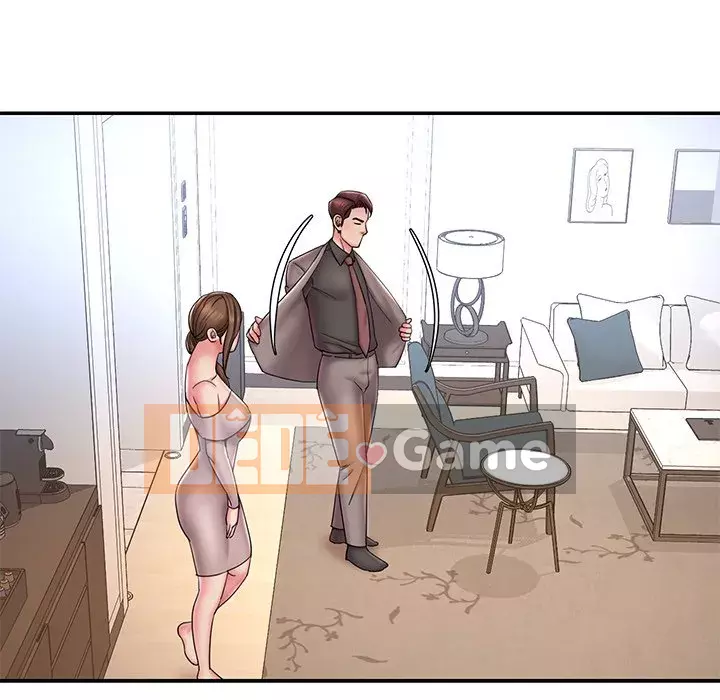 Chàng trai không ai yêu Chương 40-41