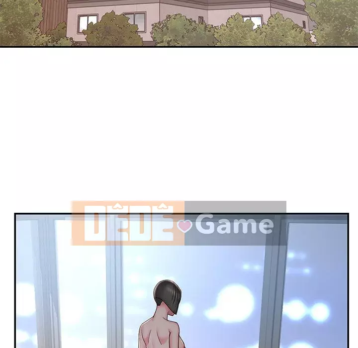 Chàng trai không ai yêu Chương 40-41