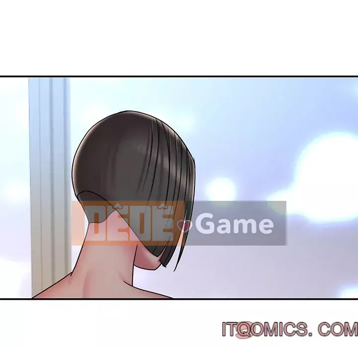 Chàng trai không ai yêu Chương 40-41