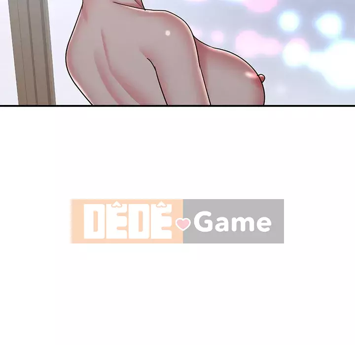 Chàng trai không ai yêu Chương 40-41