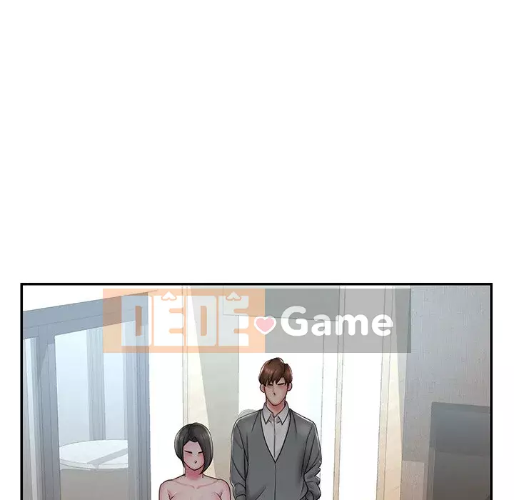 Chàng trai không ai yêu Chương 40-41