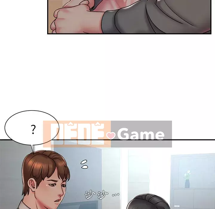 Chàng trai không ai yêu Chương 40-41