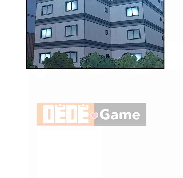 Chàng trai không ai yêu Chương 40-41