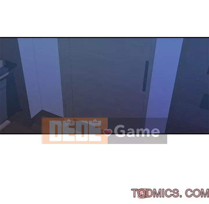 Chàng trai không ai yêu Chương 40-41