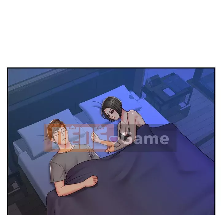 Chàng trai không ai yêu Chương 40-41