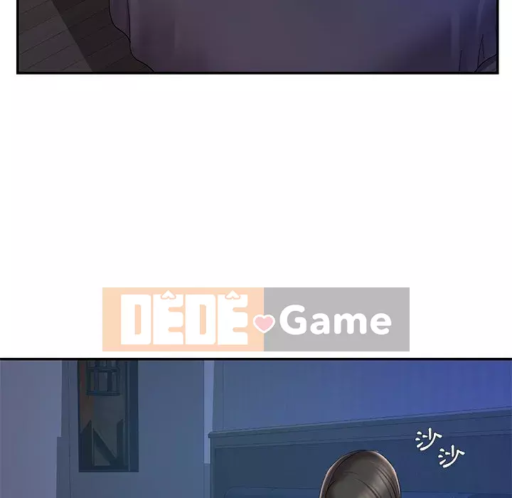 Chàng trai không ai yêu Chương 40-41