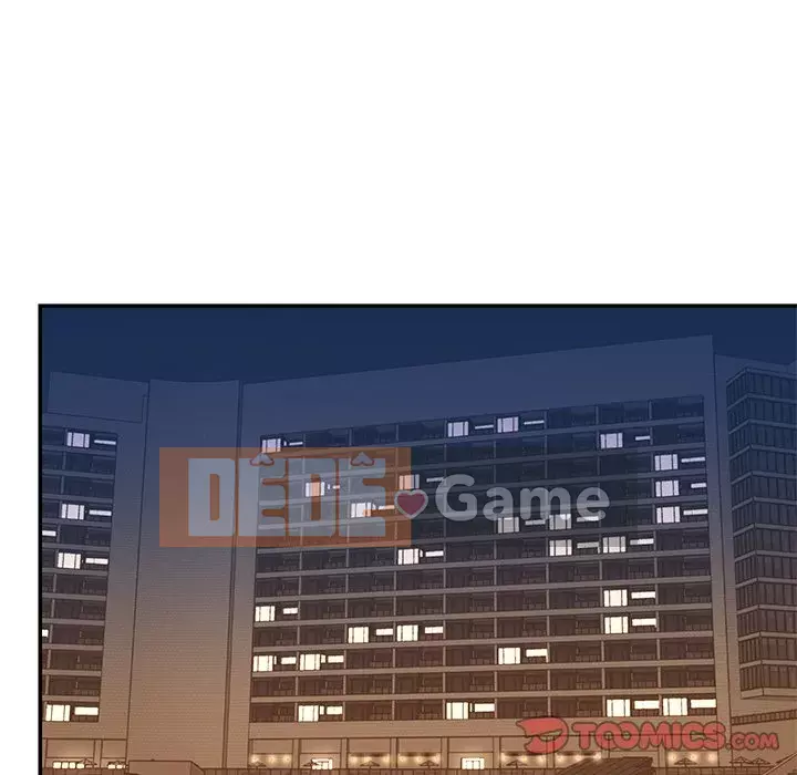 Chàng trai không ai yêu Chương 40-41