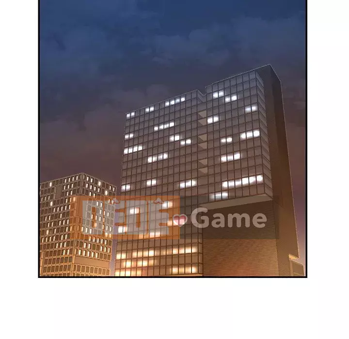 Chàng trai không ai yêu Chương 40-41