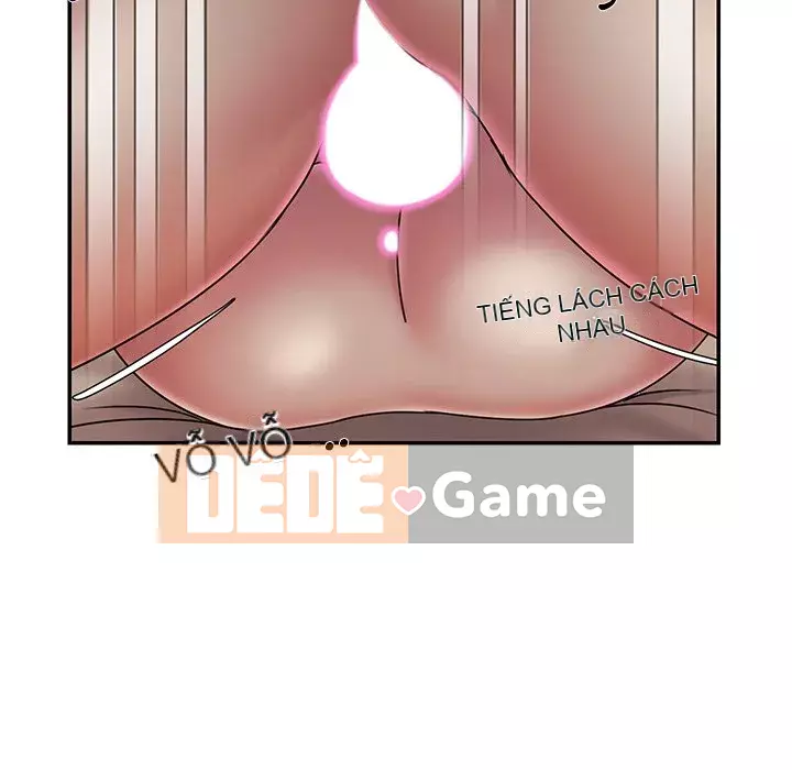 Chàng trai không ai yêu Chương 40-41