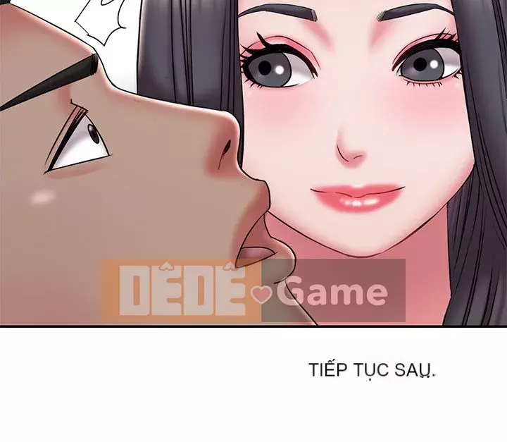 Chàng trai không ai yêu Chương 40-41