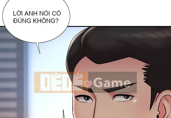 Chàng trai không ai yêu Chương 40-41