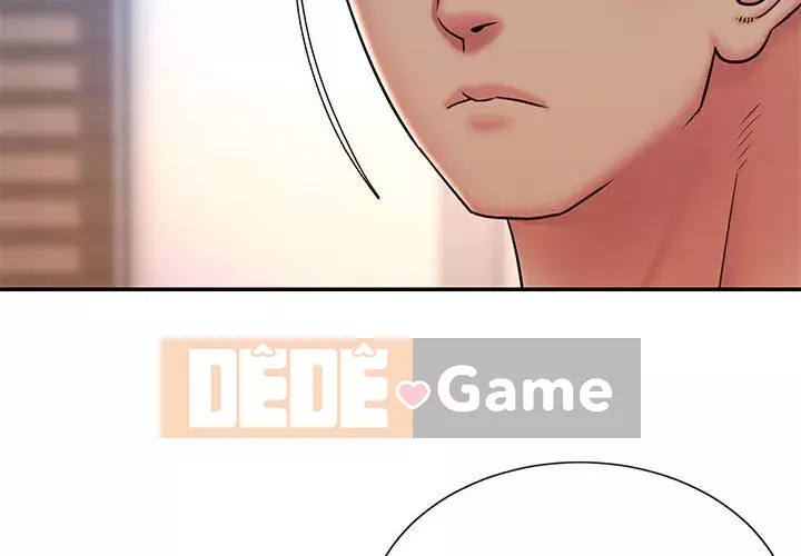 Chàng trai không ai yêu Chương 40-41