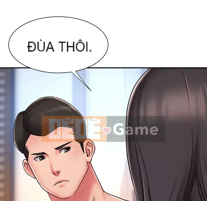 Chàng trai không ai yêu Chương 40-41