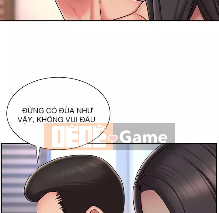 Chàng trai không ai yêu Chương 40-41